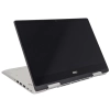 2w1 DELL Inspiron 5491 i5-10210U 8GB 512 SSD 14